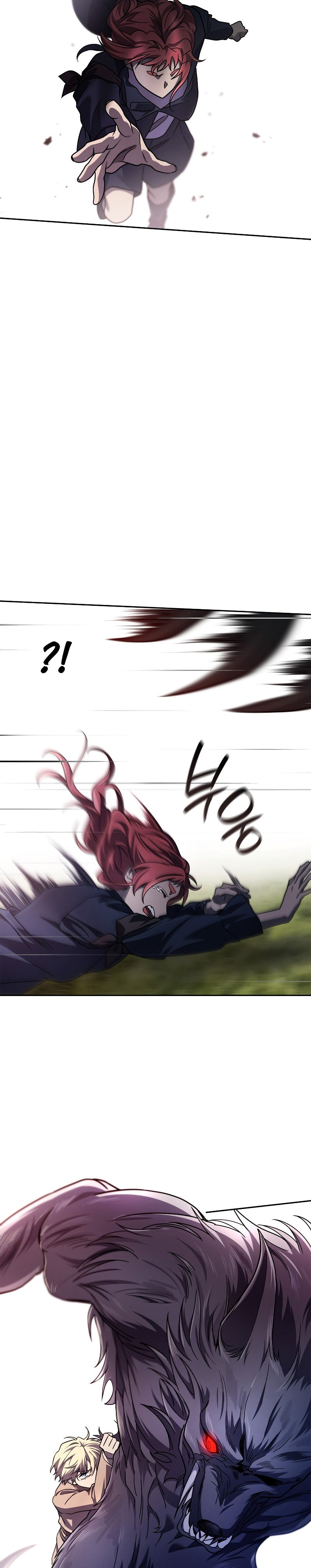 Infinite Mage, Chapter 62 image 26